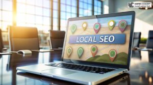 How Local SEO Services in Riyadh Will Bring More Customers To Your Door Step